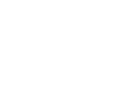 Wallace Farms