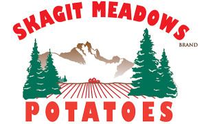 Skagit Meadows LABELS PATH