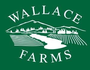 Wallace Farms